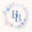 Build Your Bloom - Home